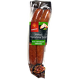 Sokolow Best Copernicus Sausage 1Kg dimarkcash&carry