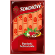 Sokolow Hetman (Traditional Franks) (SINGLE) 550G dimarkcash&carry