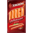 Sokolow Deluxe Franks (SINGLE) 250G dimarkcash&carry