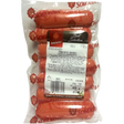 Sokolow Frankfurter Susage (SINGLE) 420G dimarkcash&carry