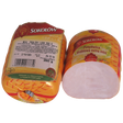 Sokolow New Poultry Loin (SINGLE) 350G dimarkcash&carry