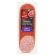 Nonprıcemark-Sokolow Garlıc Sausage - 400G dimarkcash&carry