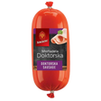 Nonpricemark-Sokolow Doktorska-Red-Paprica 500G dimarkcash&carry