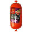 Nonprıcemark-Sokolow Doktorska -Yellow -Mortodela 500G dimarkcash&carry