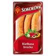 Sokolow Brocka Sausage 480g dimarkcash&carry