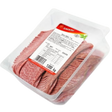 Salami Horeca (1 X 1Kg) dimarkcash&carry