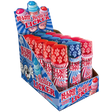 Slush Puppies Roller 15x60ml