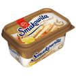 Smakowita Butter 12x450gr (nisa)