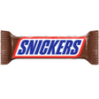 Snickers Chocolate Bar 40X50G