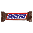 Snickers Chocolate Bars 24X50G dimarkcash&carry