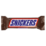 Snickers Chocolate Bars 24X50G dimarkcash&carry