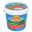 Suntat Yogurt 3.5% 6x1kg dimarkcash&carry