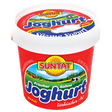 Suntat Yogurt 10% 6x1kg dimarkcash&carry