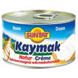 Suntat Cream (Kaymak) 24x170g dimarkcash&carry