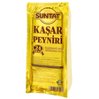 Suntat Kashkaval Gold (Kasar 24 Ayar) 10x750g dimarkcash&carry