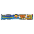 Suntat Pastry Leaves (Baklavalik Yufka) 20x470g dimarkcash&carry