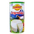 Suntat Goat Cheese 6X800G dimarkcash&carry