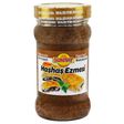 Suntat Poppy Paste (Hashas Ezmesi) 12X300G dimarkcash&carry