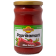 Suntat Paprika Paste Mild 6X660Ml dimarkcash&carry