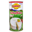 Suntat Sheep Cheese 6X800G dimarkcash&carry