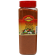 Suntat Spices for Chicken 6x850g dimarkcash&carry