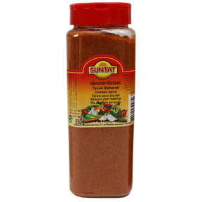 Suntat Spices for Chicken 6x850g dimarkcash&carry