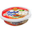 Suntat Topika Cheese 8X500G dimarkcash&carry