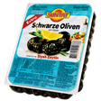 Suntat Black Olives Extra (Vac) 24X400G dimarkcash&carry