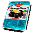 Suntat Black Olives Extra (Vac) 12X800G dimarkcash&carry