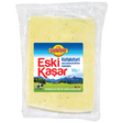 Suntat Aged Kashkaval Cheese (Eski Kasar) 16X300G dimarkcash&carry