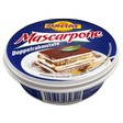 Suntat Mascarpone 12X250G dimarkcash&carry