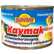 Suntat Cream Honey Flavour (Balli Kaymak) 24X164G dimarkcash&carry