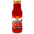 Suntat Tomato Puree 12X720Ml dimarkcash&carry