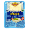 Suntat Ezine White Cheese 12X250G dimarkcash&carry