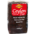 Suntat Ceylon Tea 9X1000G dimarkcash&carry