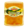 Suntat Honey With Comb 12X400G dimarkcash&carry