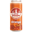 Fire Of Istanbul Orange Drink 24X330Ml dimarkcash&carry