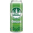 Fire Of Istanbul Gazoz 24X330Ml dimarkcash&carry