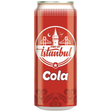 Fire Of Istanbul Cola 24X330Ml dimarkcash&carry