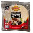 Suntat Tortilla 20Cm 12X270G dimarkcash&carry