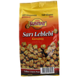 Suntat Nuts Roasted Chickpeas 12X200G dimarkcash&carry