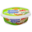 Suntat Buklum Cheese 8X500G dimarkcash&carry