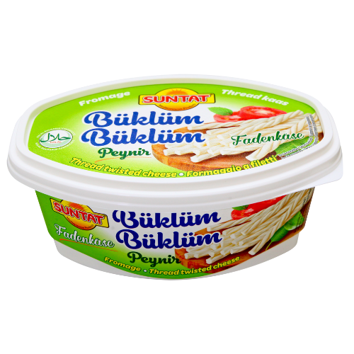 Suntat Buklum Cheese 8X500G dimarkcash&carry