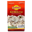 Suntat Nuts Pumpkin Seeds 16X200G dimarkcash&carry