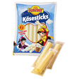 Suntat Cheese Strings (Kasesticks) 12X140G dimarkcash&carry