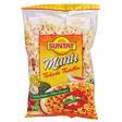 Suntat Turkish Pasta (Manti) 12X400G dimarkcash&carry