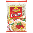 Suntat Pasta With Egg (Yaprak Eriste) 12X400G dimarkcash&carry