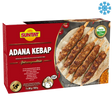 Frozen Suntat Adana Kebap 10X560G - Collection Only Frozen Product dimarkcash&carry