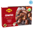 Frozen Suntat Cevapcici 10X500G - Collection Only Frozen Product dimarkcash&carry