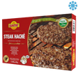 Frozen Suntat Steak Hache 10X600G - Collection Only Frozen Product  CHRISTMAS OFFER dimarkcash&carry